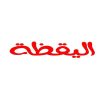 Alyaqza.com logo