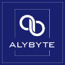 Alybyte