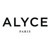 Alyceparis.com logo