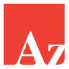Alz.co.uk logo