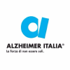Alzheimer.it logo