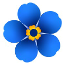 Alzheimers.org.uk logo