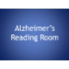 Alzheimersreadingroom.com logo