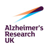 Alzheimersresearchuk.org logo