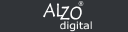 Alzodigital.com logo