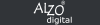 Alzodigital.com logo