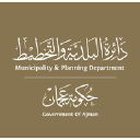 Am.gov.ae logo