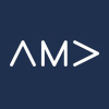 Ama.org logo