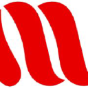 UK Individual Shareholders Society Ltd