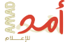 Amad.ps logo
