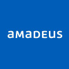 Amadeus.kz logo