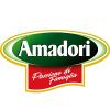 Amadori.it logo
