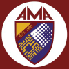 Amaes.edu.ph logo