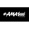Amafeed.com logo