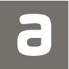 Amag.ch logo