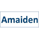 Amaidenenergy.com logo