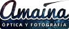 Amaina.com logo