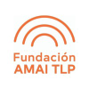 Amaitlp.org logo