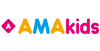 Amakids.ru logo
