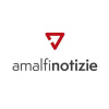Amalfinotizie.it logo