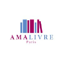 Amalivre.fr logo