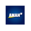 Aman.co.rs logo