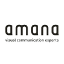 Amana.jp logo