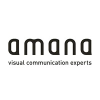 Amana.jp logo