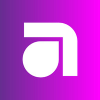 Amanacapital.com logo
