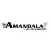 Amandala.com.bz logo