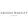 Amandawakeley.com logo