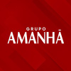 Amanha.com.br logo