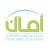 Amantakaful.com logo