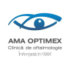 Amaoptimex.ro logo