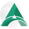 Amaperfect.com logo