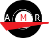 Amar.co.jp logo