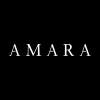 Amara.com logo