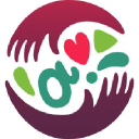Amara.org logo