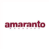 Amarantomagazine.it logo