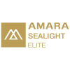 Amaraworldhotels.com logo