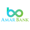 Amarbank.co.id logo