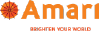 Amari.com logo