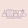 Amaris.com logo