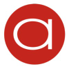 Amarishotel.com logo