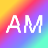 Amarnamiller.com logo