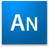 Amarnatok.com logo