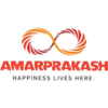 Amarprakash.in logo