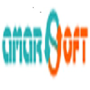 Amarsoft Solutions Ltd.