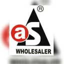 Amarsons Chandigarh