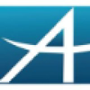 Amartam Technology Solutions Pvt. Ltd.